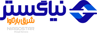 نياجاستر